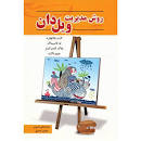 Image result for ‫دانلود کتاب روش مدیریت ویل دان کنت بلانچارد‬‎