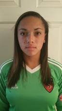 Karen Mummert's Instagram, Twitter & Facebook