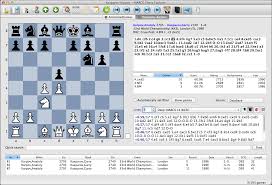 Download free chess for pc. Hiarcs Chess Software Apps For Pc And Mac Chess Games