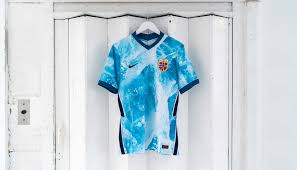 This article is part of the guardian's euro 2020 experts' network, a cooperation between some of the best media organisations from the 24 countries who although the hype around england has ended up looking ridiculous in previous years, the optimism feels justified this time. Nike Launch European 2020 21 International Home Away Kits Soccerbible