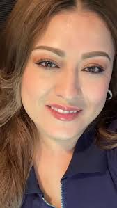 ✨Frases De Amor 🦢✨