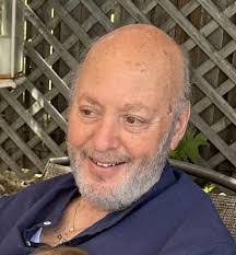 Matthew Defilippo's Instagram, Twitter & Facebook