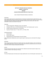 With the help of capterra, learn about inpres, its features, pricing information, popular comparisons to other presentation products and more. File Inpres No 14 1967 Pdf Wikimedia Commons