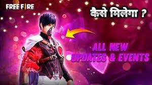 Your browser does not support the audio element. Viral Flash Warning Free Fire Republic Day Video Trending Videos