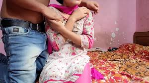 Auntys brother made fun of his cock - XNXX.COM