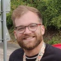 Sam Goulden's Instagram, Twitter & Facebook