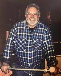 Richard Joseph Sylvester 1939