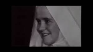 Before Vatican II: What Catholic Nuns used to be like