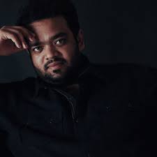 Stream Saaawan aya hai (cover by Jeetu Ramachandran) by Jackson Lopez