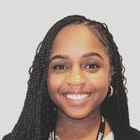 Desiree Walton's Instagram, Twitter & Facebook