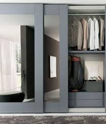 Maybe you would like to learn more about one of these? 44 The Best Wardrobe Design Ideas That You Can Try Matchness Com Wardrobe Door Designs Sliding Wardrobe Doors Wardrobe Design Bedroom