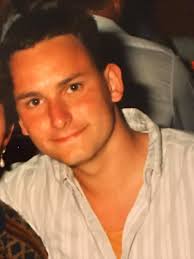 Today, thanks to Tenbury United Football Club, for organising their  inaugural memorial match, in memory of Nigel Weaver. Please use this thread  to remember Nigel. We would love to share them with '