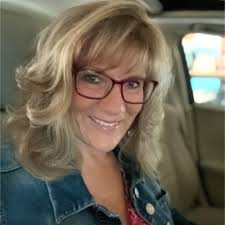 Our Santa Clara team is leading the charge at PowerHouse Reno, a 900,000-sf  data center campus spanning 49 acres in Storey County, Nevada.