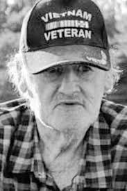 Obituary: Carl Leroy Getchell