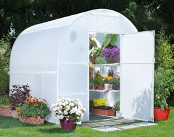 Maybe you would like to learn more about one of these? Solexx Greenhouses Creative Shelters