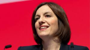 Faber snaps up Judith Eagle's The Blitz Sisters in three-book deal