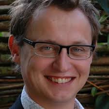 Bart Henderson (@hendersonbart)