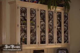 Ironpassion Com Spanish Style Kitchen Spanish Style Decor Kitchen Cabinet Styles