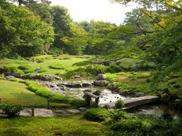 Murin An In Kyoto Http En Wikipedia Org Wiki Japanese Garden Japanese Garden Landscaping Images Landscape Design