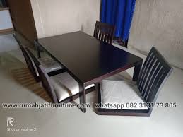 We did not find results for: Jual Meja Makan Ala Restoran Jepang Kayu Jati Rumah Jati Furniture