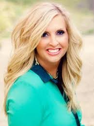 Heather Baker's Instagram, Twitter & Facebook