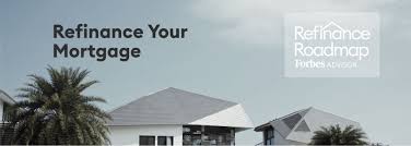 The simple answer is there's no cap on how often you can complete a mortgage refinance—unless you're applying for a streamline refinance on a federal housing administration (fha) or veteran affairs. Millions Are Missing The Mortgage Refinance Boom Are You Forbes Advisor