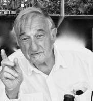 Lawrence Kirsch Obituary (1931