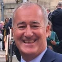 6400+ "Gerry Gerry" profiles