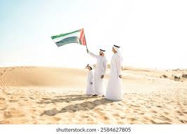 Image result for tbn:cDaYek1rYMrE7M::www.uaeboys.net/vb/imgcache/18048.imgcache