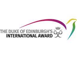 Whether you need help with the sections of your award, residential ideas, or need to get through those expeditions, we are here to help! The Duke Of Edinburgh International Award