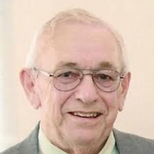 Loren Krier Obituary October 24, 2014