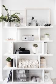 26 Cute Bookshelf Decor Ideas Captain Decor Home Decor Bedroom Home Interior Design Bookshelf Decor