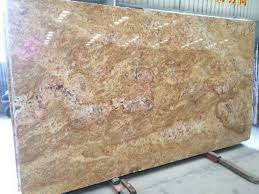 You'll receive email and feed alerts when new items arrive. Yellow Granite Slab Polished Yellow Granite Slabs Cheap Yellow Granite Slab Prices