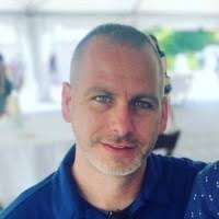 50+ "Daniel Croce" profiles