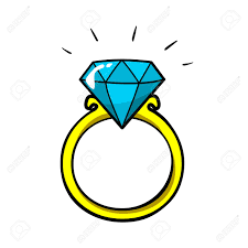 Diamond Ring Vector Patch Badge Sticker Pin Isolated On White Royalty Free Cliparts Vectors And Stock Illustration Image 69260587 Share the best gifs now >>>. diamond ring vector patch badge sticker pin isolated on white