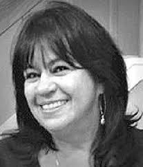 Kathleen Shelton Obituary (2019)