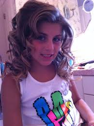 Michele Martin Salon