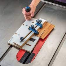 Buy rockler tools online on elitetools.ca, your cutting woodworking tool specialist! Woodworking Tools Hardware Diy Project Supplies Plans Rockler