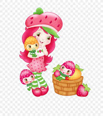 Enjoy the hellokids.com berryland of fun! Strawberry Shortcake Party Png 1422x1600px Strawberry Shortcake Art Baby Toys Drawing Food Download Free