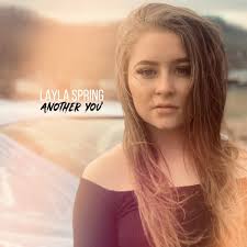 Musical Kentucky: A Song from each County