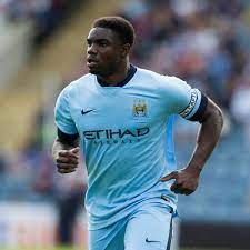 Micah lincoln richards (born 24 june 1988) is an english former professional footballer who played as a right back. Micah Richards Expected For Aston Villa Medical Early This Week Birmingham Live