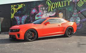 Image result for Inferno Red 2010 Journey