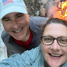 Sharpsville football coaches 1974 Kneeling