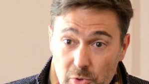 Alain Coll : «Le TGB est sorti d'affaire»