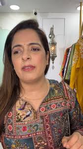 Kala Women's Violet Cotton Blend Embroidered Straight Kurta With Trouser &  Dupatta Price : 899 Kurta Fabric: Cotton Blend Bottomwear Fabric: Cotton  Blend Fabric: Poly Chiffon Sleeve Length: Three-Quarter Sleeves Set Type: