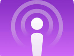 সেরা বিনামূল্যের পডকাস্ট অ্যাপস: দুর্দান্ত পডকাস্ট তৈরি করার জন্য সেরা বিনামূল্যের অ্যাপ