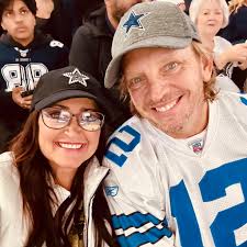 Darcie Anderson has been through more in the past 18 months than anyone  should have to endure, after her husband was shot and killed in their own  home. -Now that Deonte Green