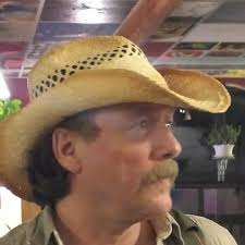 The Price For Harmony: A Duke Bradley Mystery