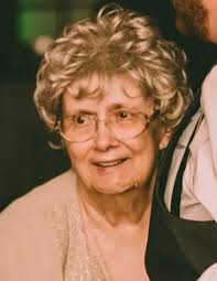 Obituary information for Elizabeth C. Rostow