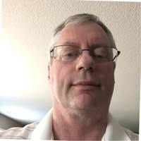 James DiGiovanni Email & Phone Number